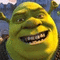 sherk2.gif