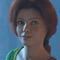 sherk3.gif