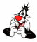 silvestre.gif