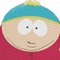 southpark1.gif