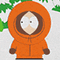southpark2.gif
