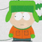 southpark3.gif