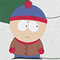 southpark4.gif