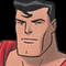 superman.gif