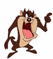 taz.gif