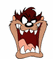 taz2.gif
