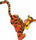 tigger.gif