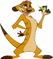 timonypumba2.gif