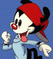 toon.gif
