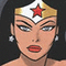 wonderwoman.gif