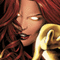xmen-phoenix.gif