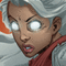 xmen-storm.gif