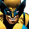 xmen-wolv.gif