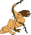 tarzan.gif