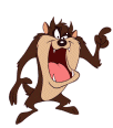 taz.gif