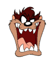 taz2.gif