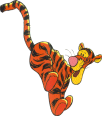 tigger.gif