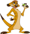 timonypumba2.gif