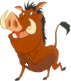 timonypumba3.gif