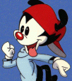 toon.gif