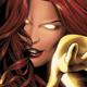 xmen-phoenix.gif