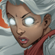 xmen-storm.gif